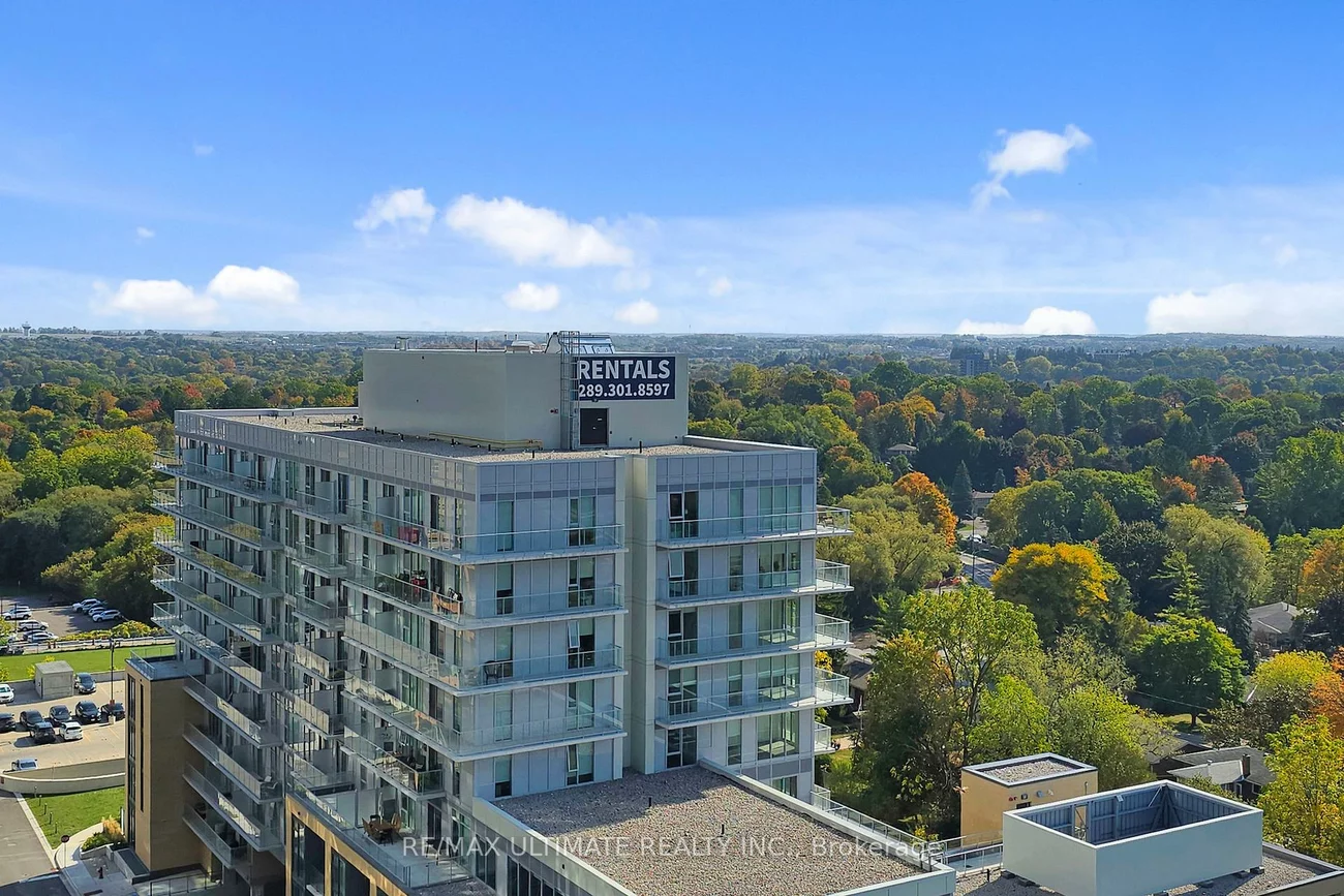 185, Deerfield, Central Newmarket, Newmarket