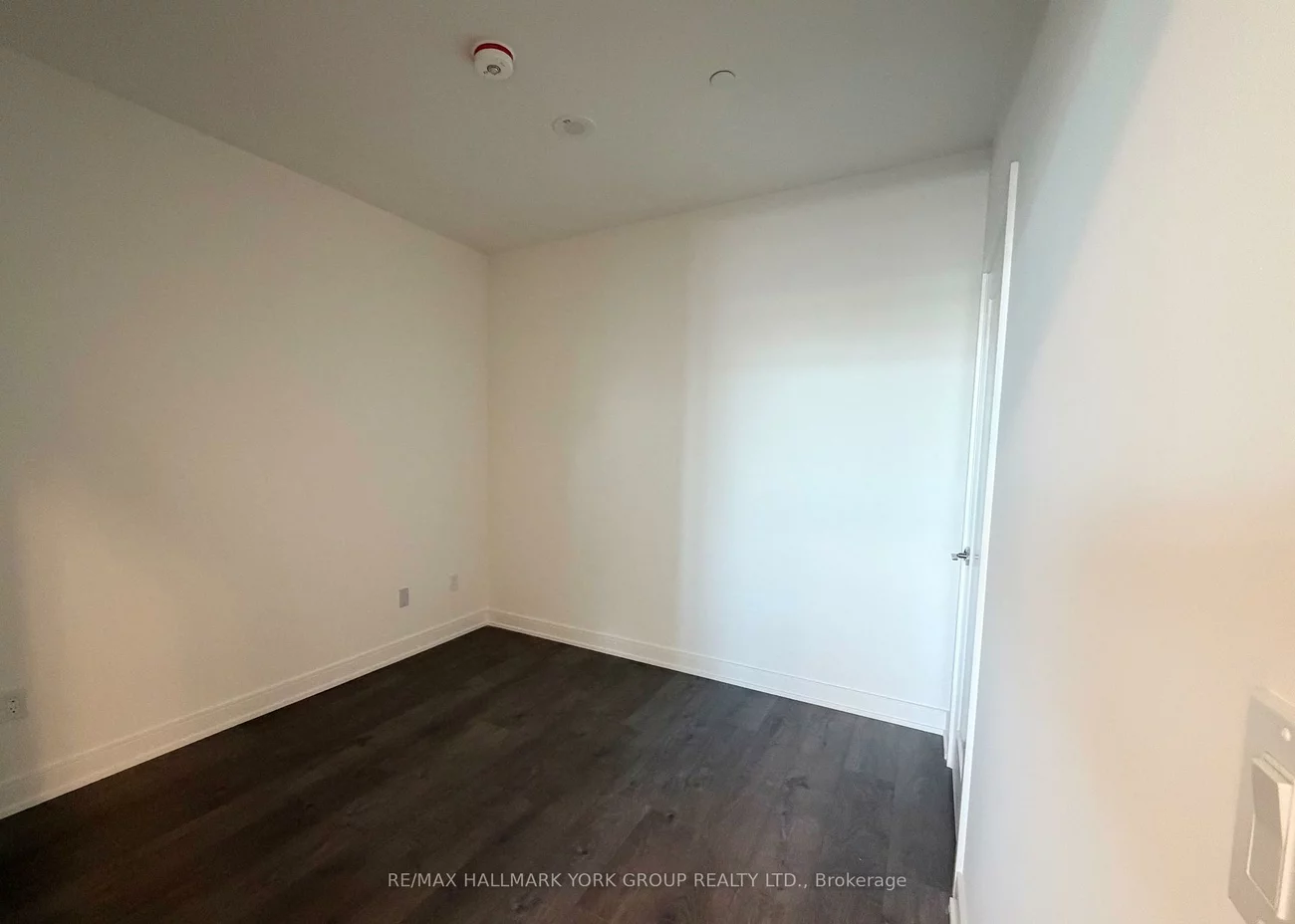 715, Davis, Huron Heights-Leslie Valley, Newmarket