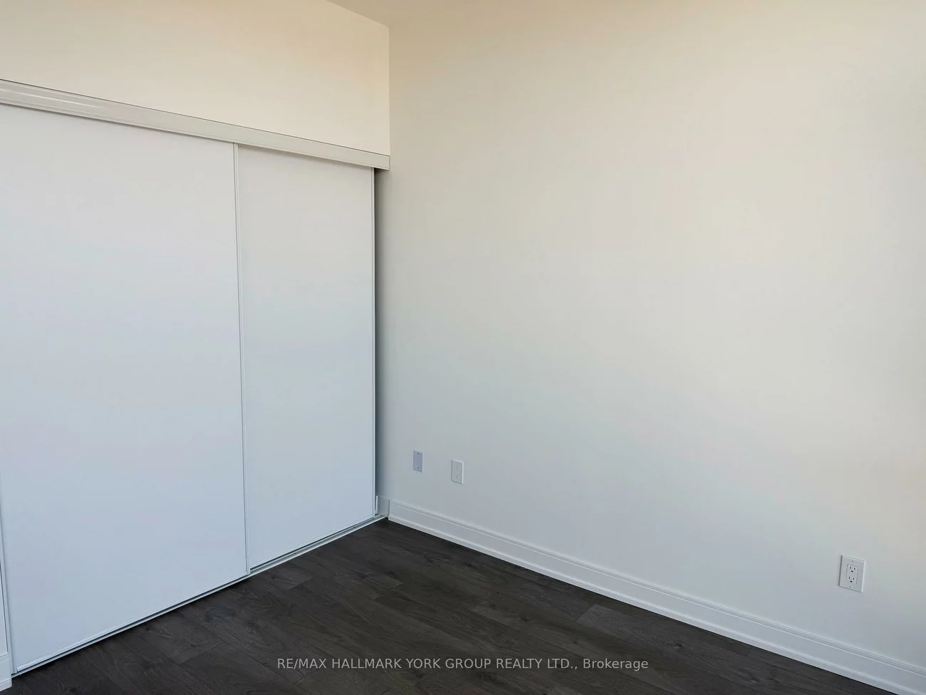 715, Davis, Huron Heights-Leslie Valley, Newmarket