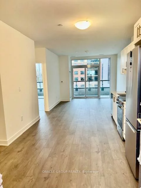 705, Davis, Huron Heights-Leslie Valley, Newmarket