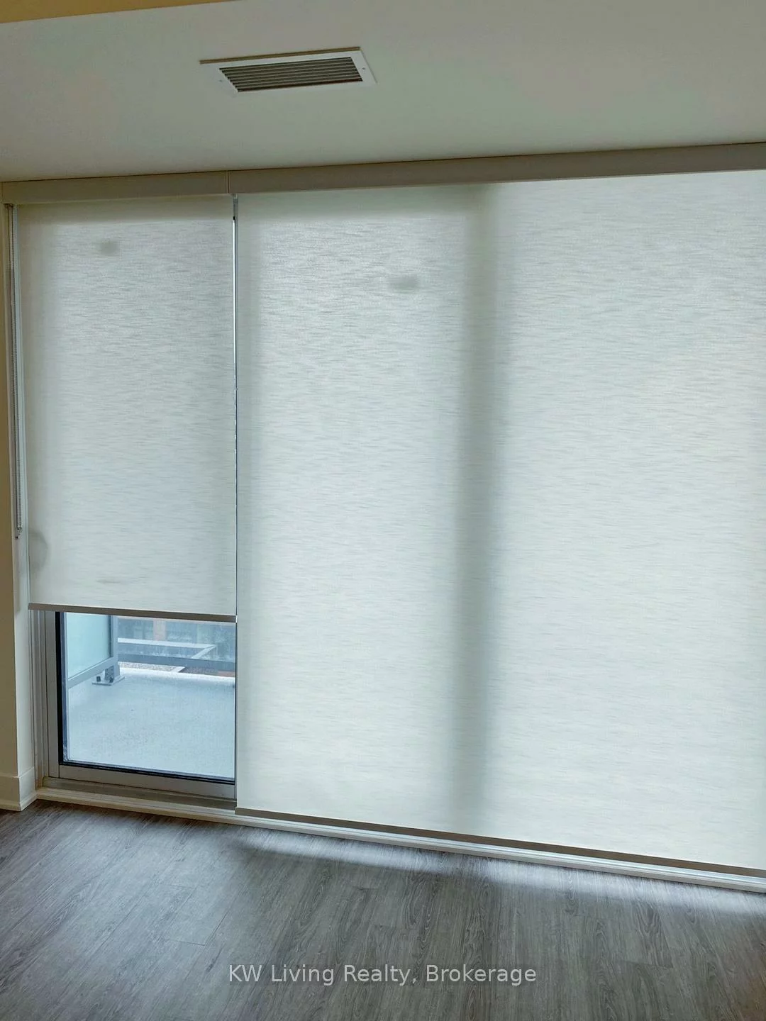 185, Deerfield, Central Newmarket, Newmarket