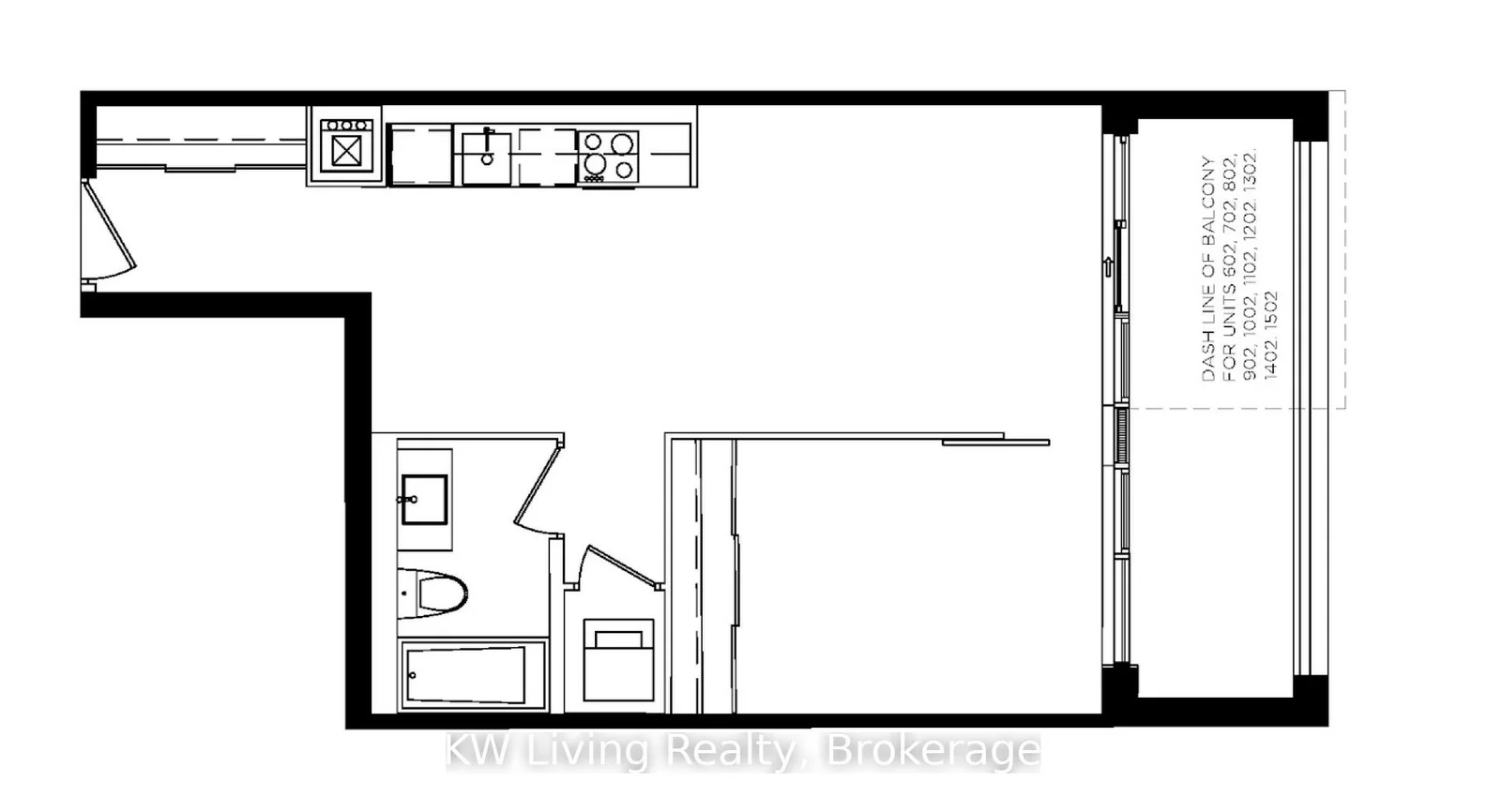 185, Deerfield, Central Newmarket, Newmarket