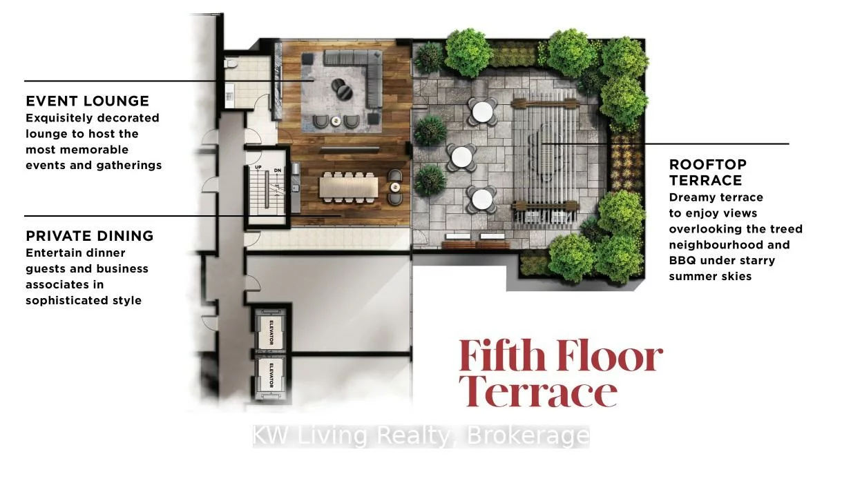 185, Deerfield, Central Newmarket, Newmarket