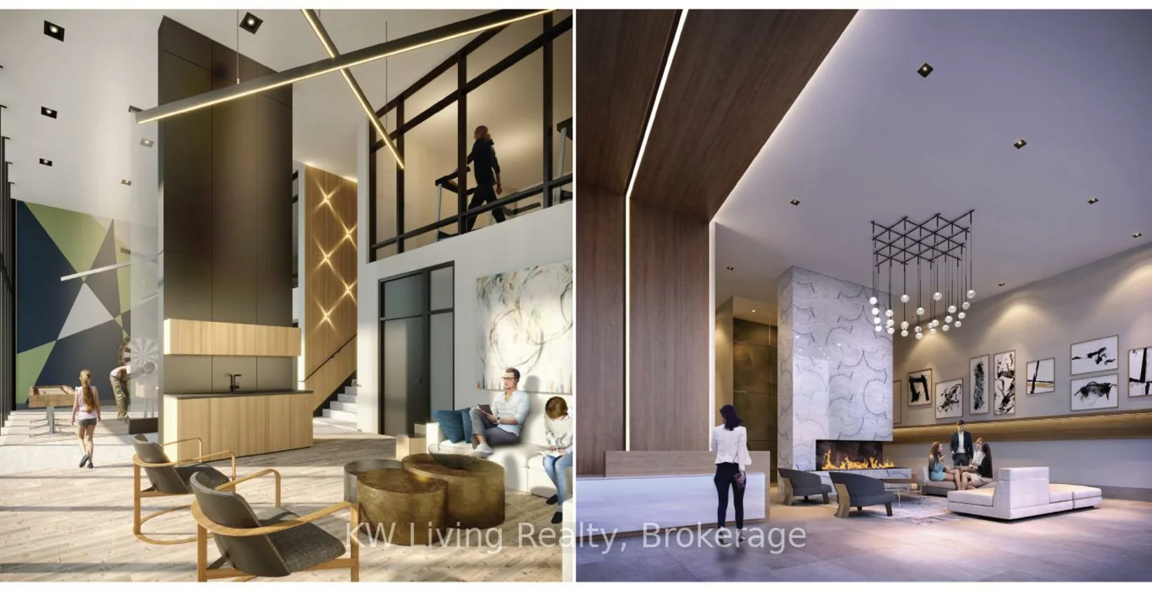 185, Deerfield, Central Newmarket, Newmarket