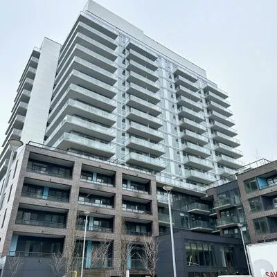 185, Deerfield, Central Newmarket, Newmarket