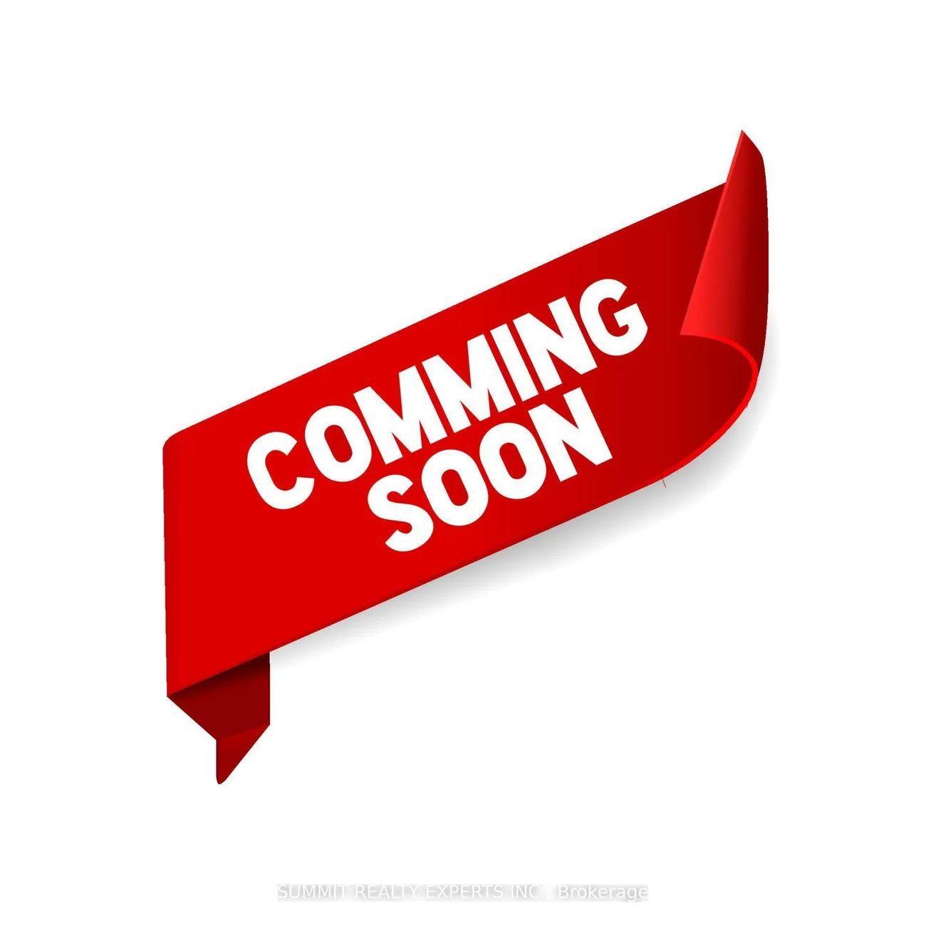 705, Davis, Huron Heights-Leslie Valley, Newmarket