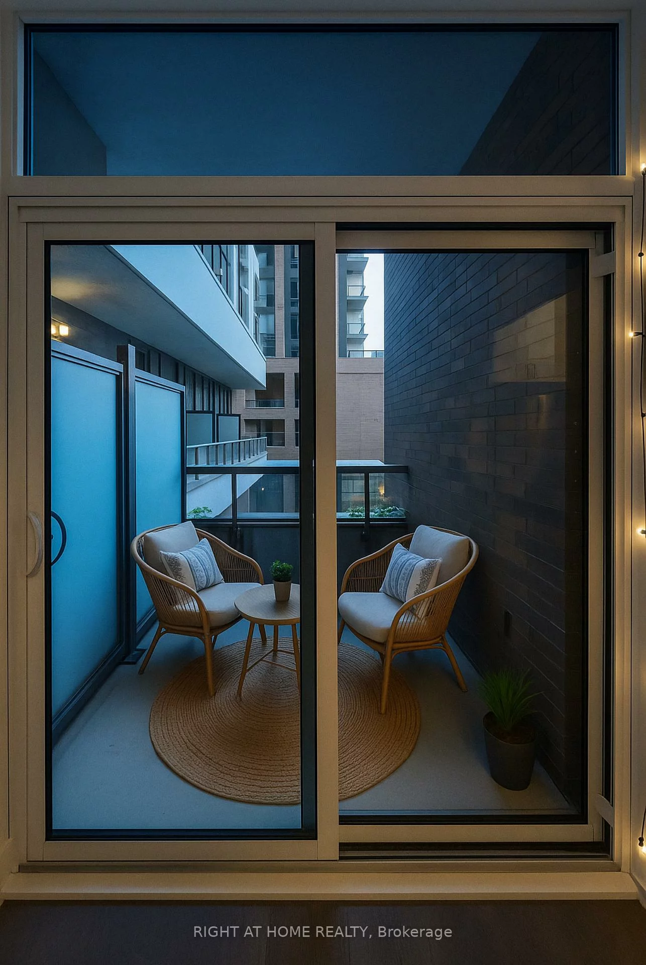 705, Davis, Huron Heights-Leslie Valley, Newmarket