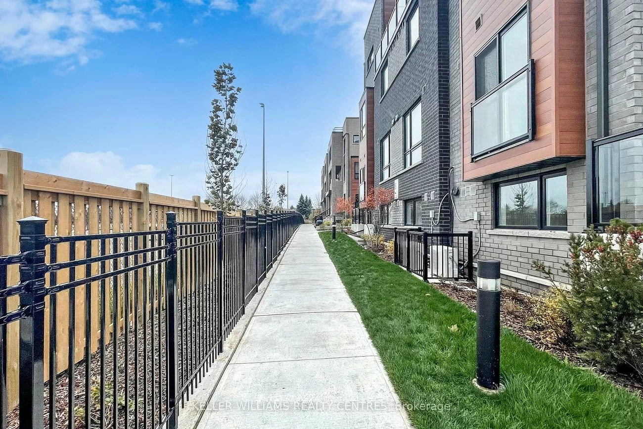 18, Lytham Green, Glenway Estates, Newmarket