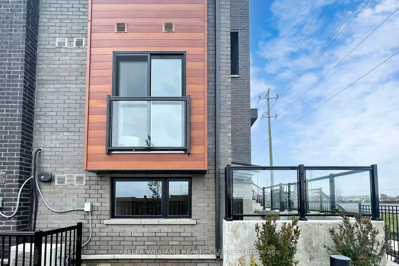 18, Lytham Green, Glenway Estates, Newmarket