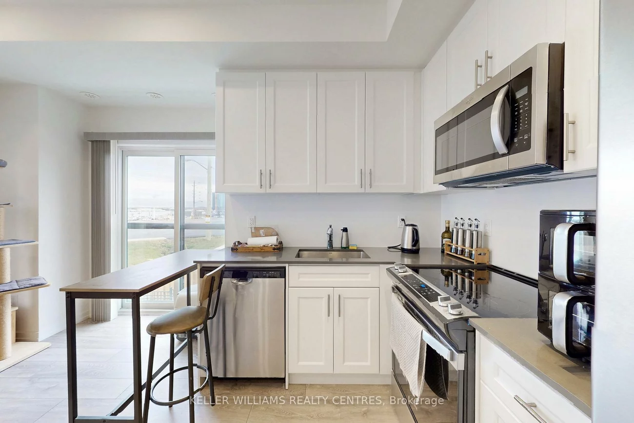 18, Lytham Green, Glenway Estates, Newmarket