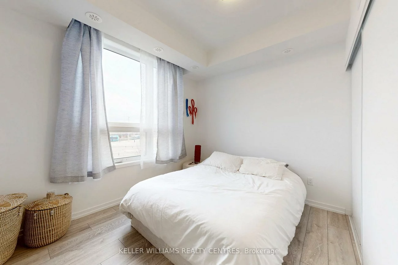 18, Lytham Green, Glenway Estates, Newmarket