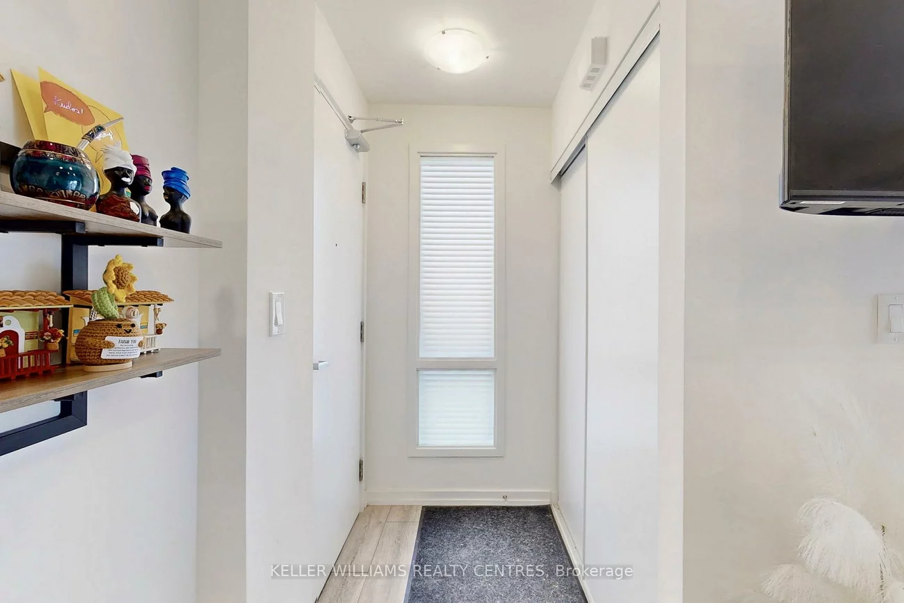 18, Lytham Green, Glenway Estates, Newmarket