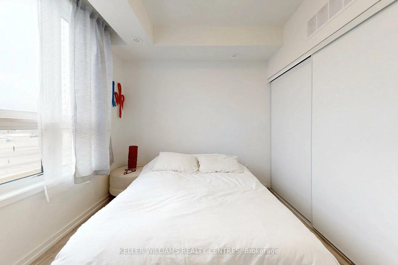 18, Lytham Green, Glenway Estates, Newmarket