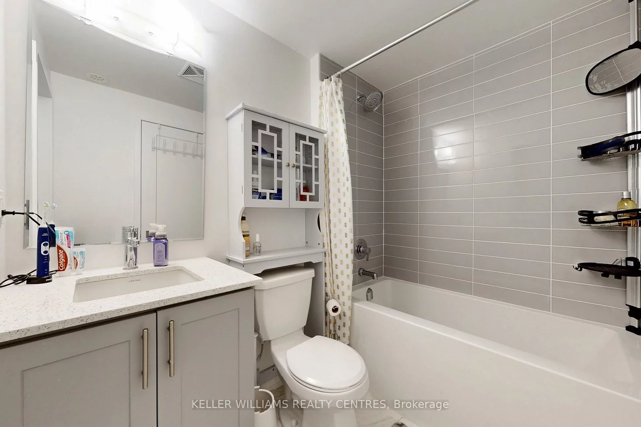 18, Lytham Green, Glenway Estates, Newmarket