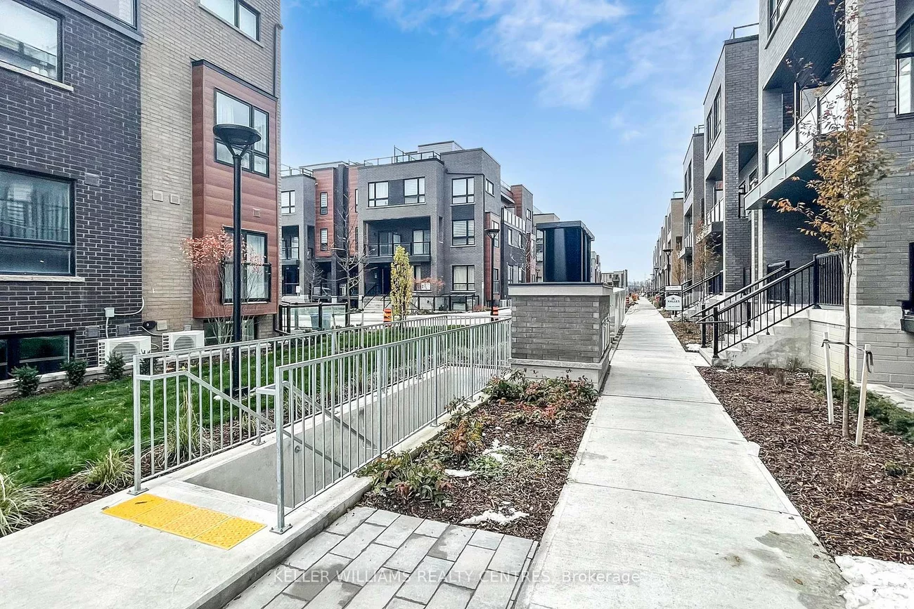 18, Lytham Green, Glenway Estates, Newmarket