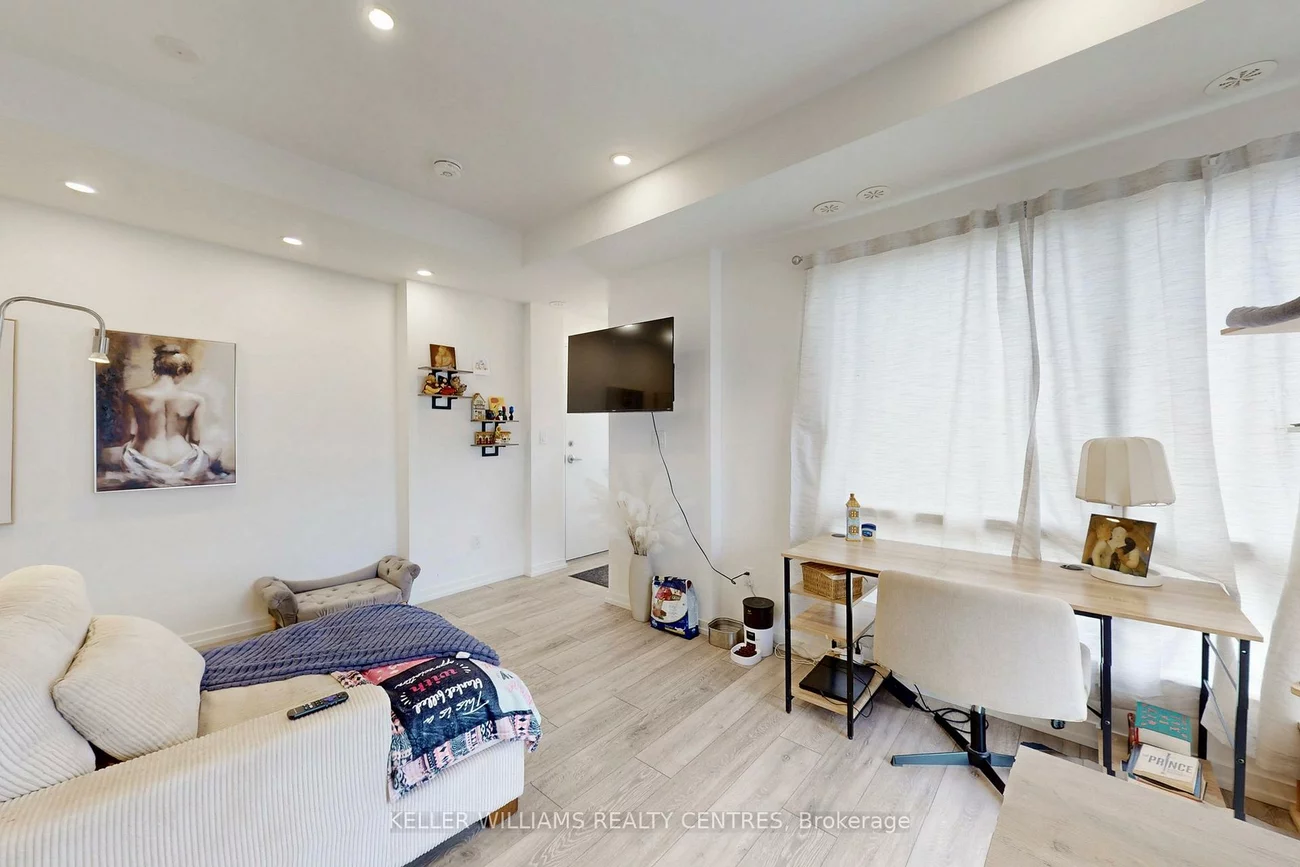 18, Lytham Green, Glenway Estates, Newmarket