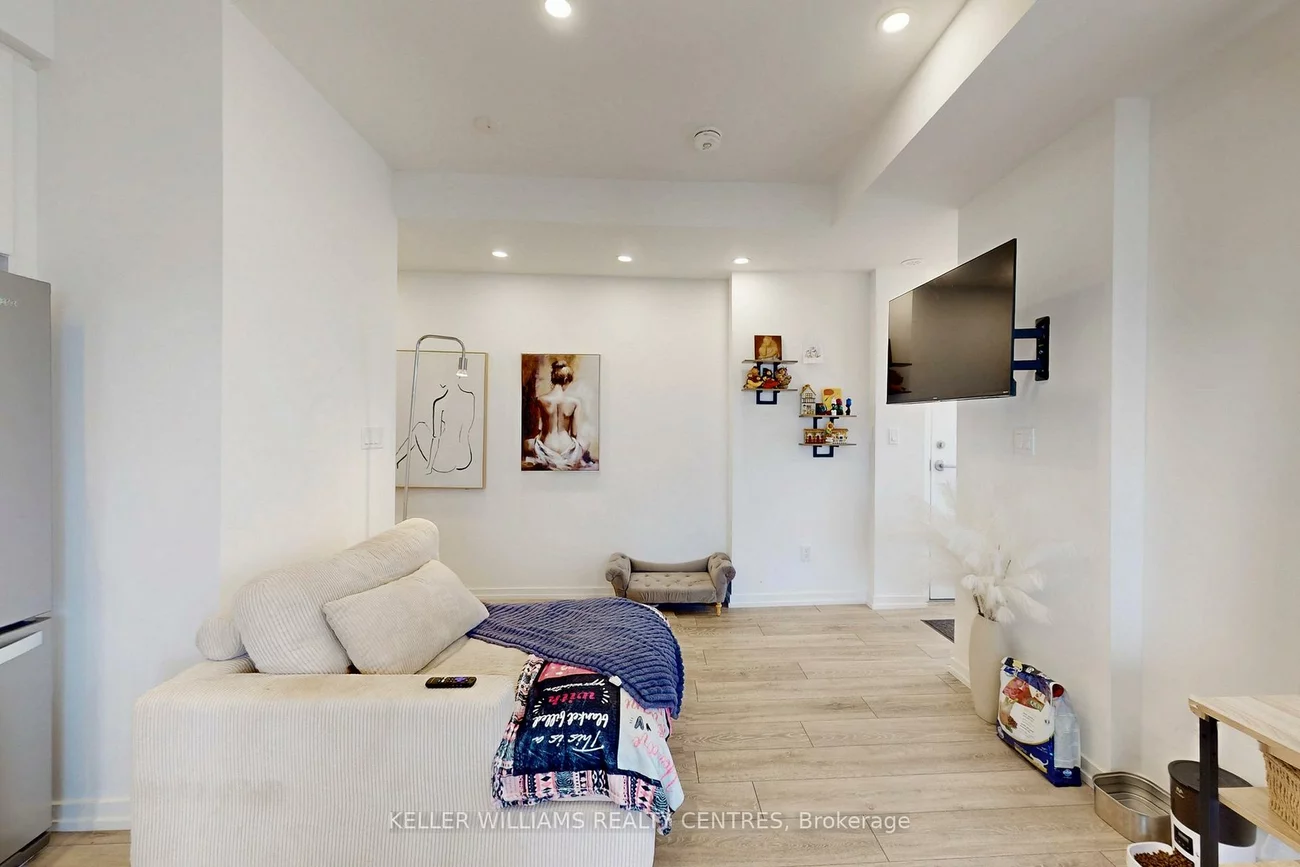 18, Lytham Green, Glenway Estates, Newmarket