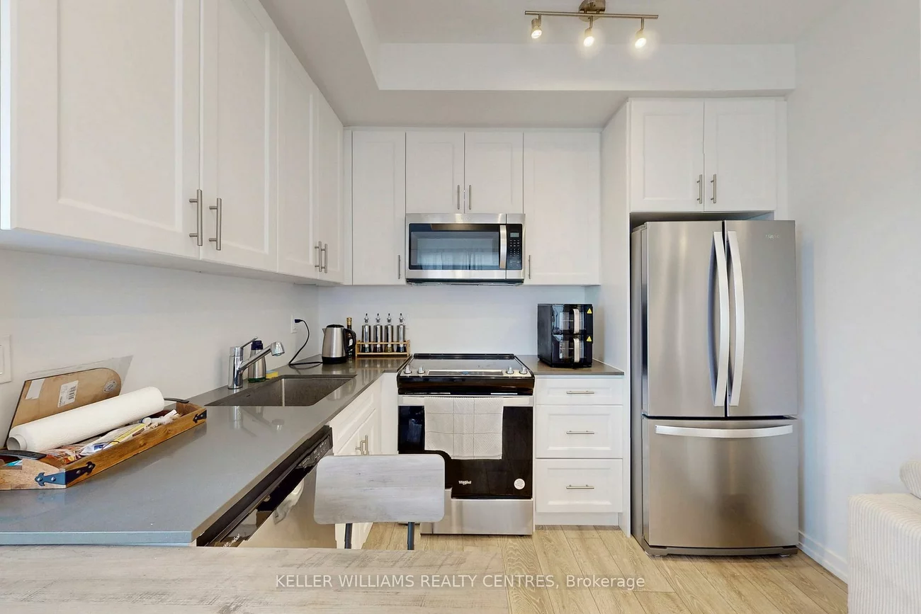 18, Lytham Green, Glenway Estates, Newmarket