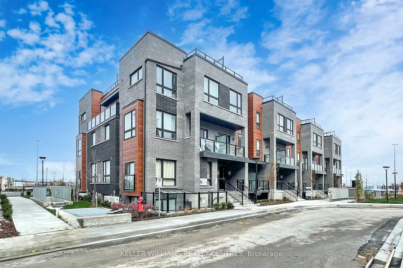 18, Lytham Green, Glenway Estates, Newmarket