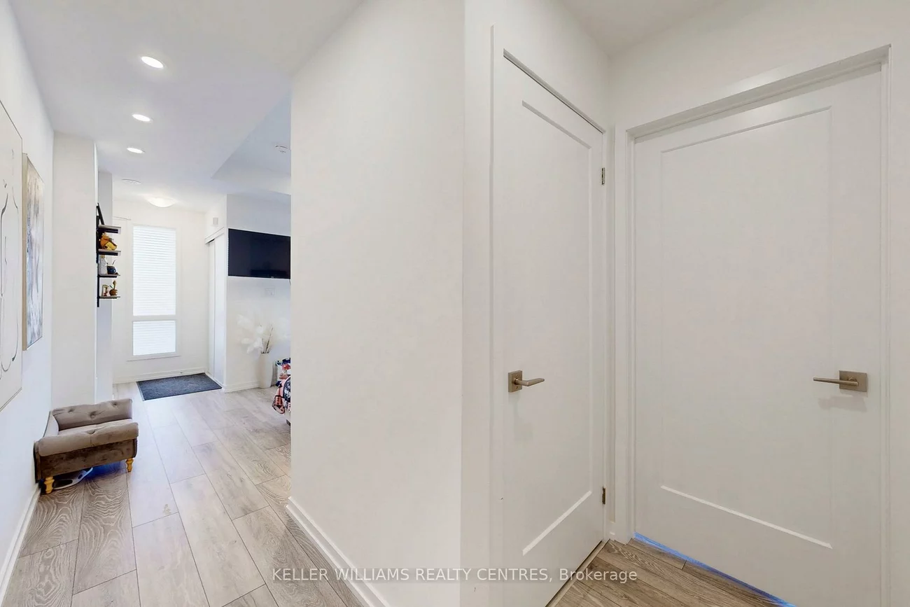 18, Lytham Green, Glenway Estates, Newmarket