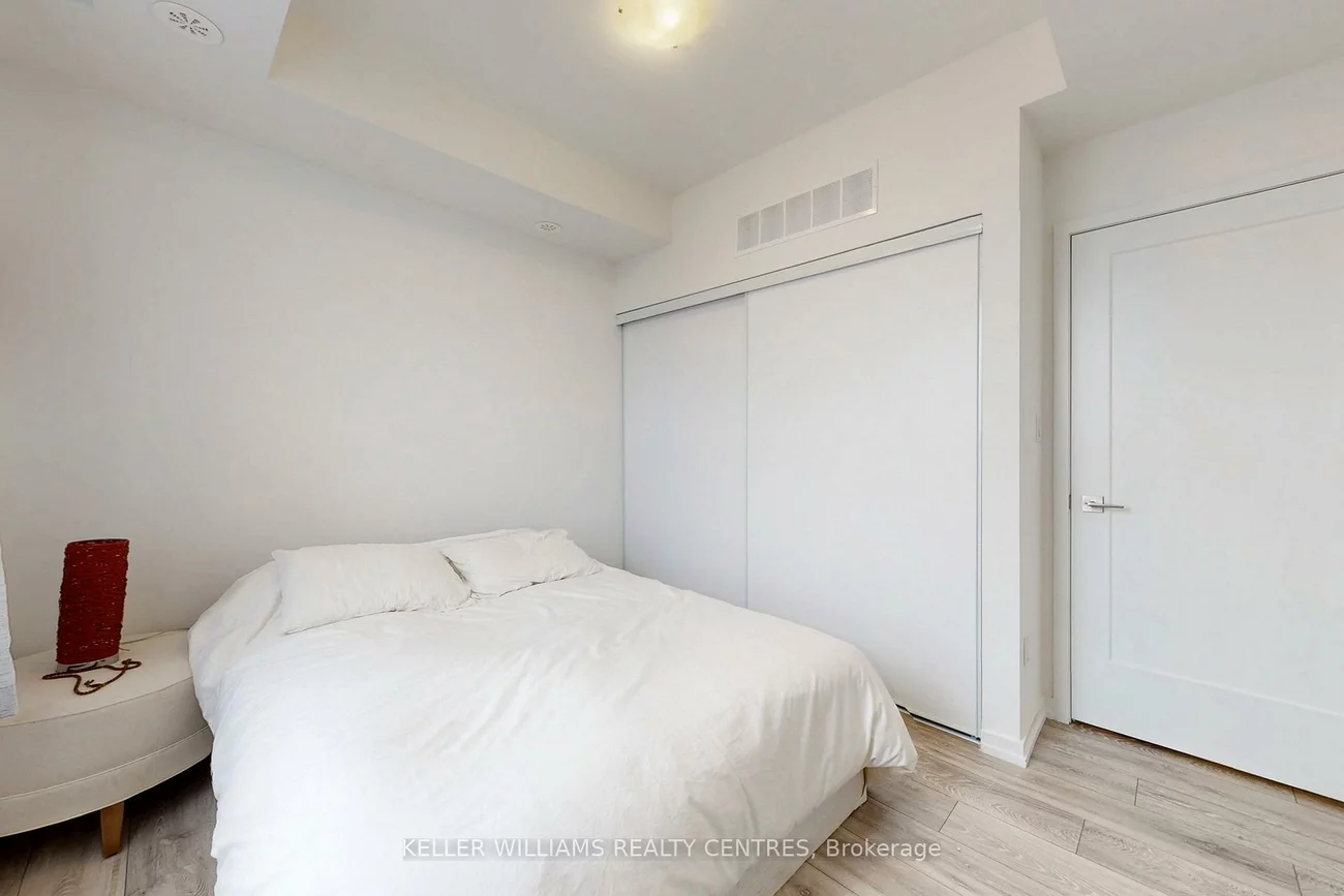 18, Lytham Green, Glenway Estates, Newmarket