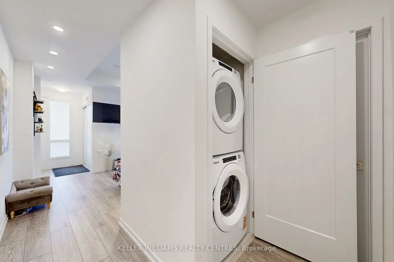 18, Lytham Green, Glenway Estates, Newmarket