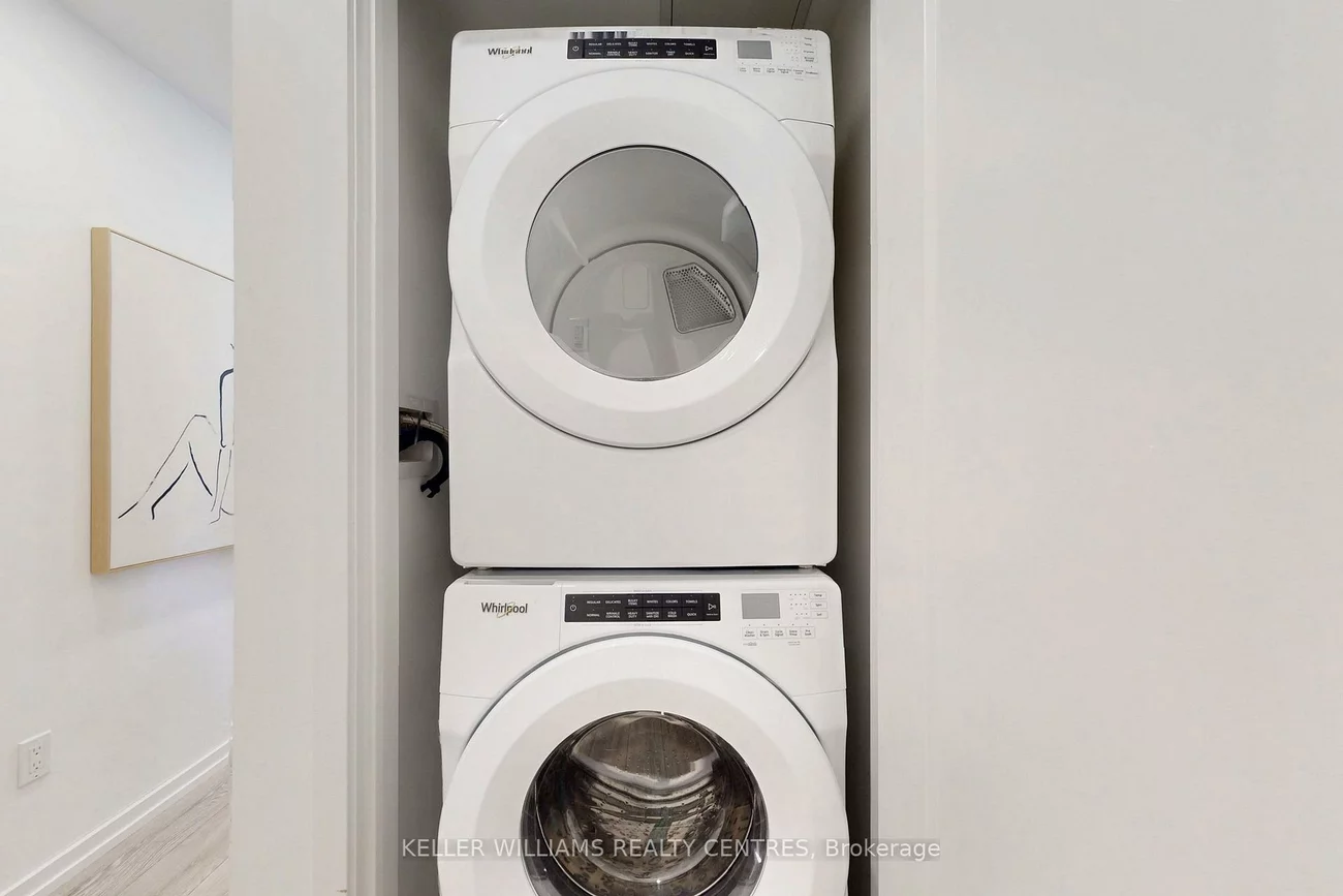 18, Lytham Green, Glenway Estates, Newmarket