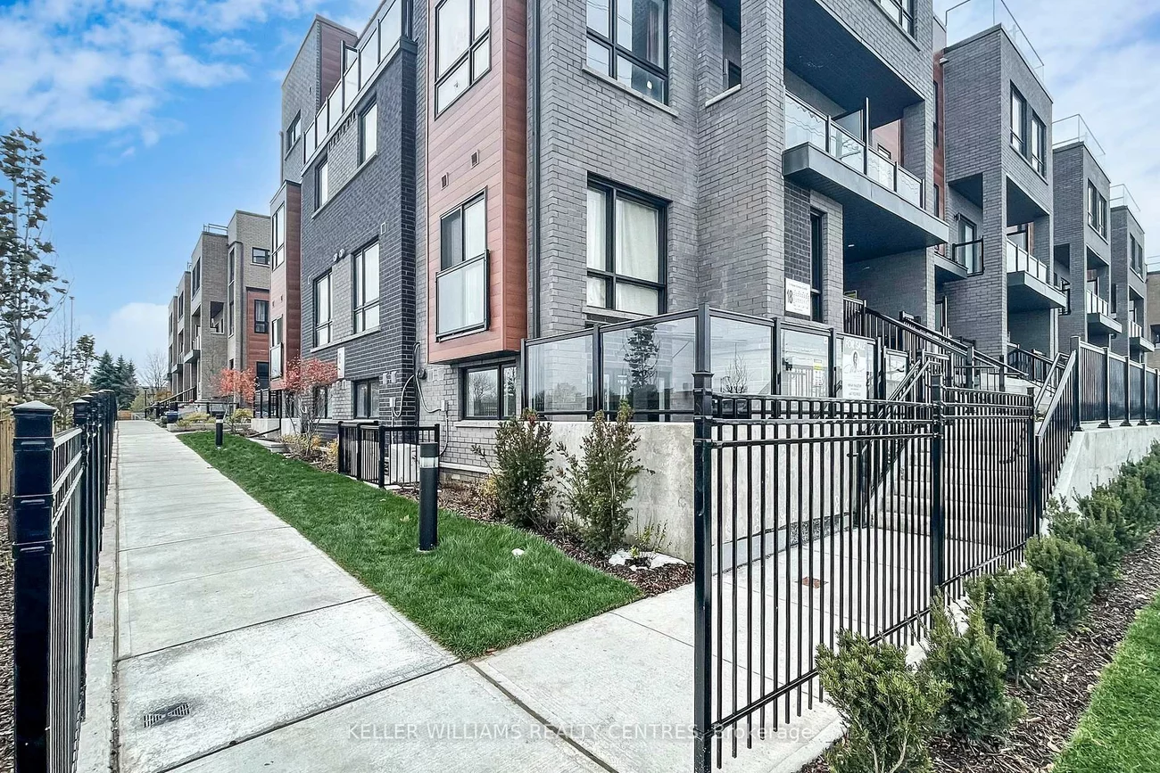 18, Lytham Green, Glenway Estates, Newmarket