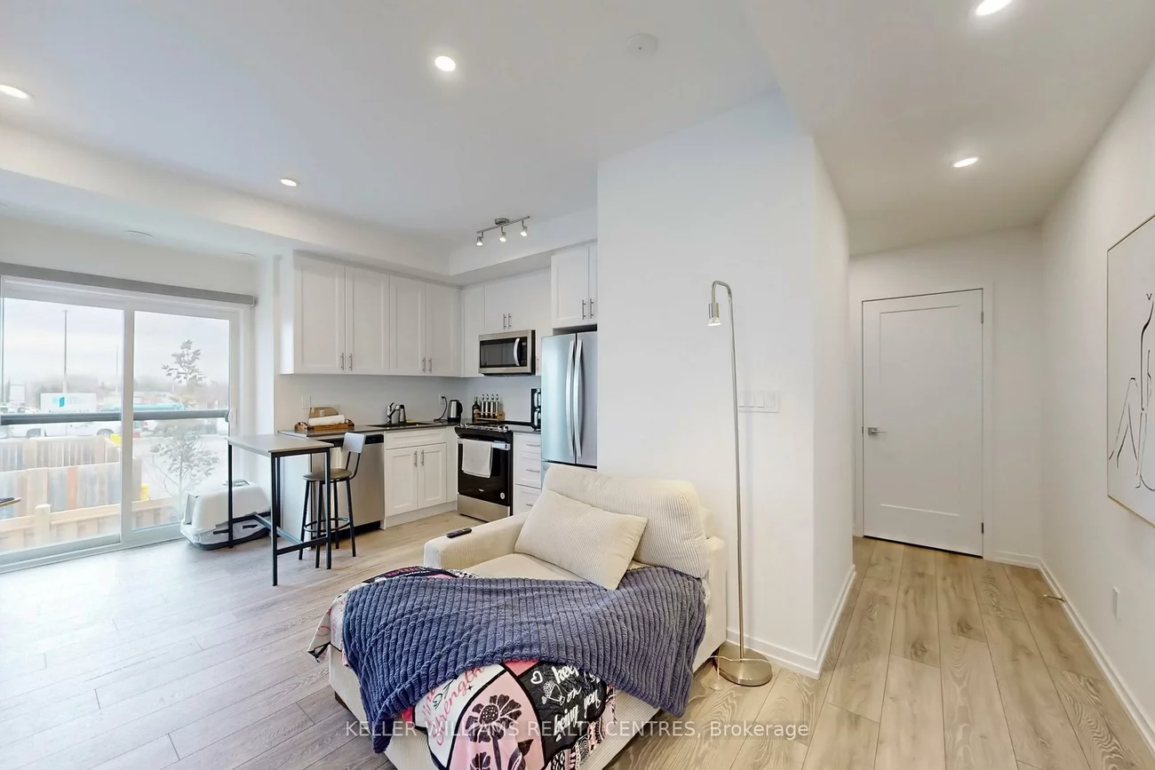 18, Lytham Green, Glenway Estates, Newmarket