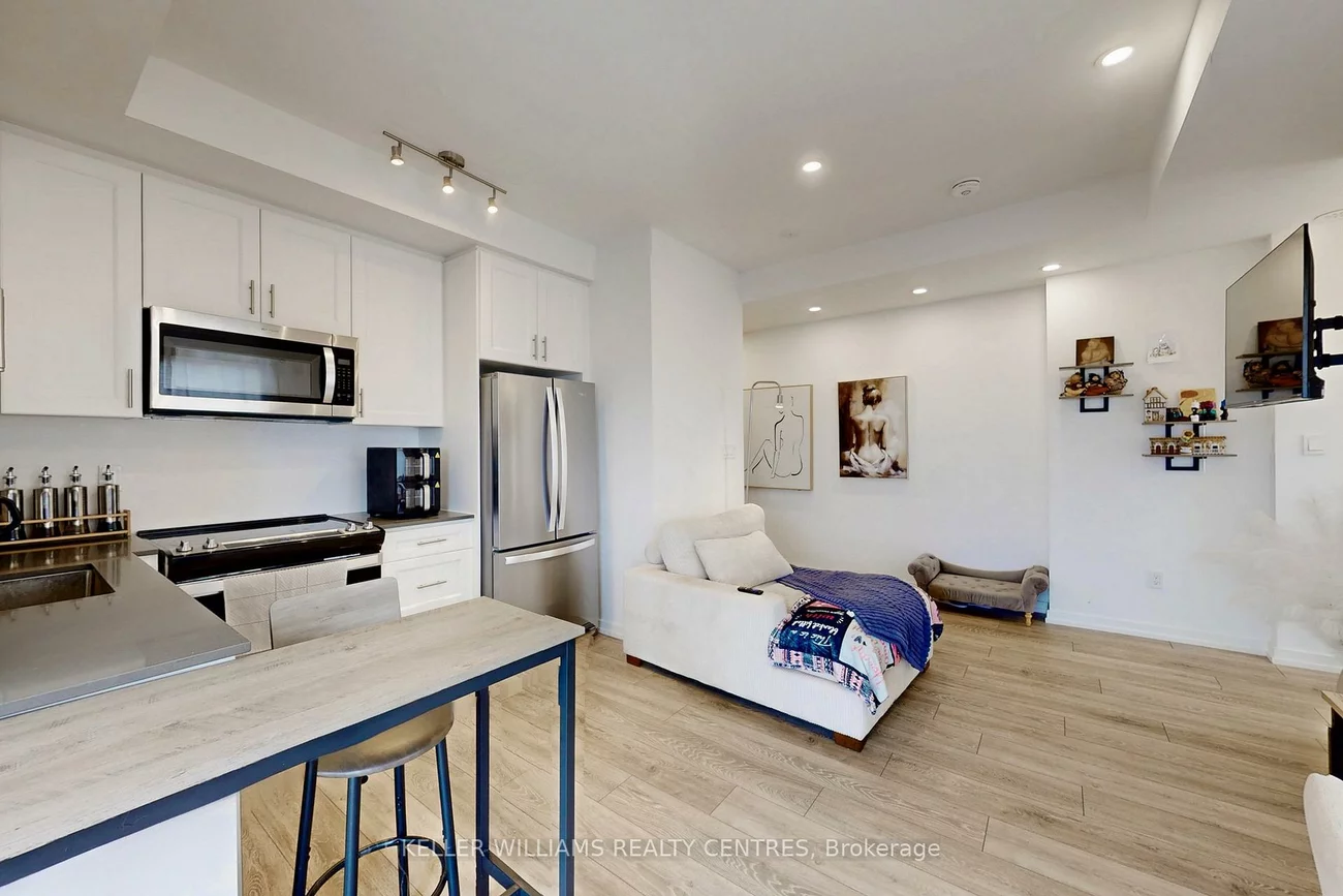 18, Lytham Green, Glenway Estates, Newmarket