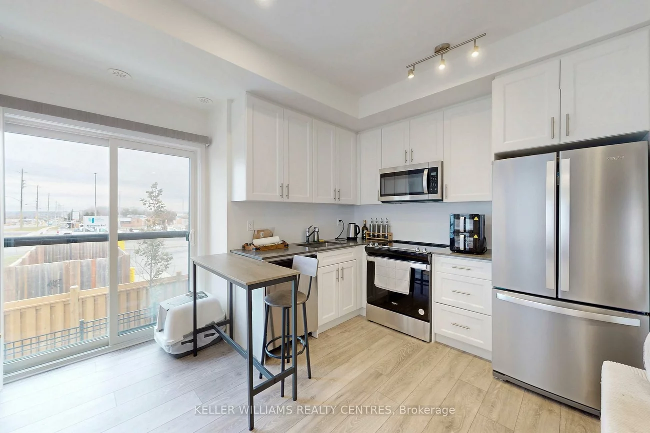 18, Lytham Green, Glenway Estates, Newmarket