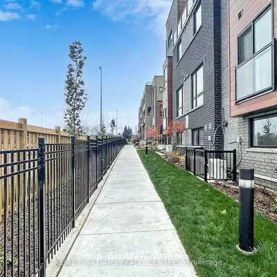 18, Lytham Green, Glenway Estates, Newmarket