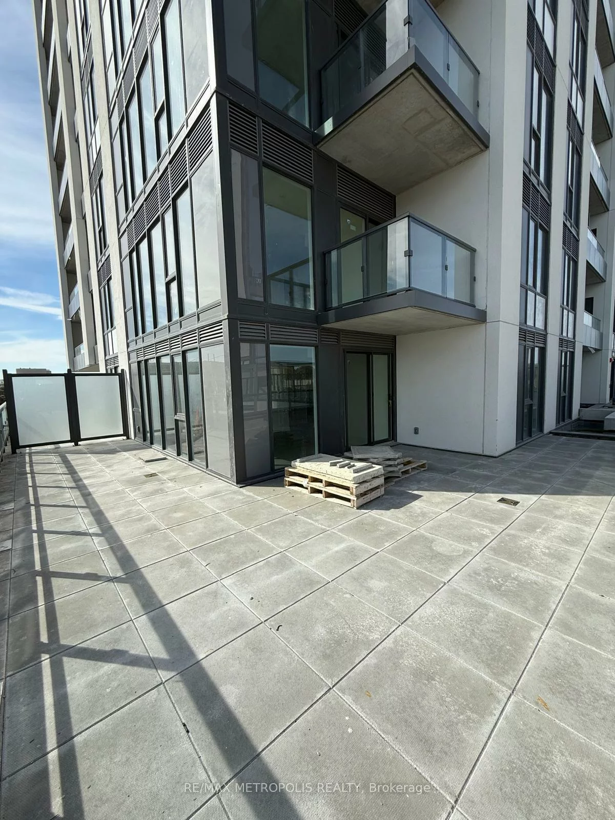 705, Davis, Huron Heights-Leslie Valley, Newmarket