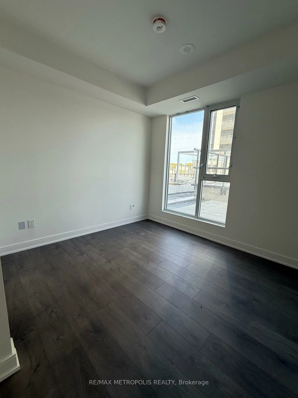 705, Davis, Huron Heights-Leslie Valley, Newmarket