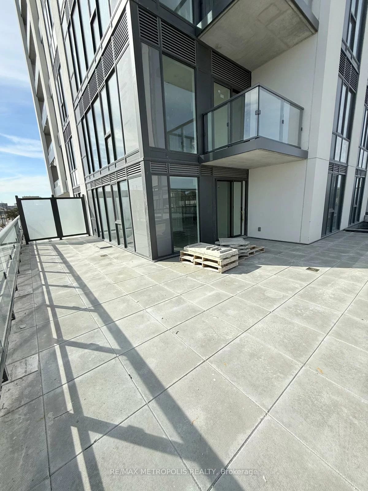 705, Davis, Huron Heights-Leslie Valley, Newmarket