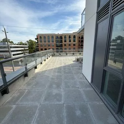 705, Davis, Huron Heights-Leslie Valley, Newmarket