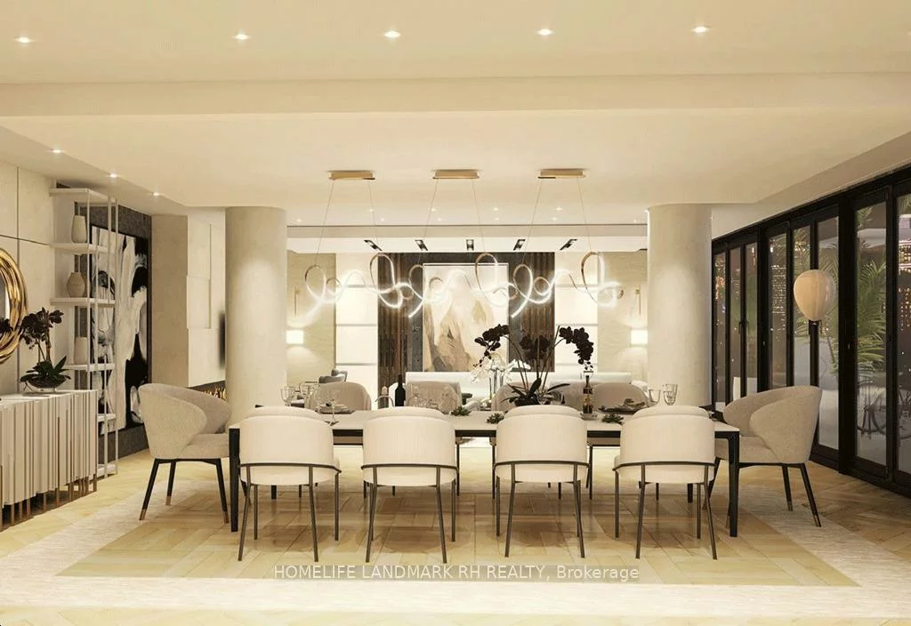 715, Davis, Huron Heights-Leslie Valley, Newmarket