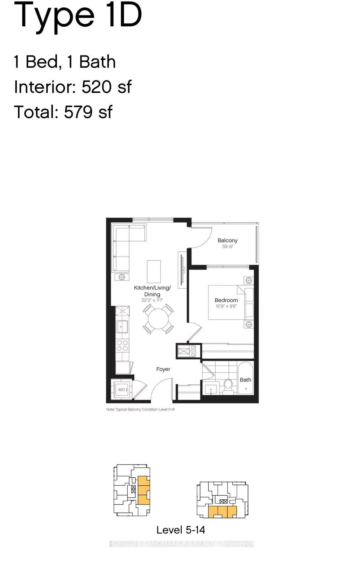 715, Davis, Huron Heights-Leslie Valley, Newmarket