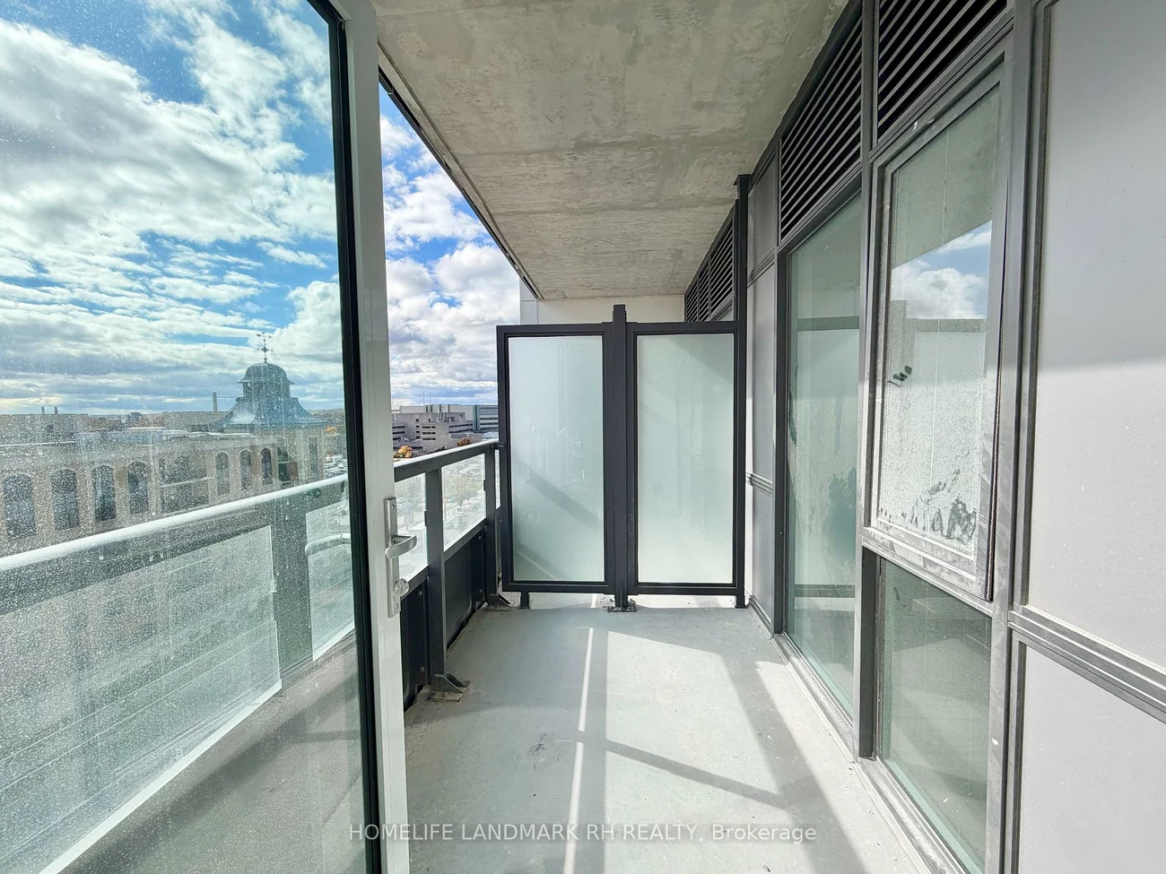 715, Davis, Huron Heights-Leslie Valley, Newmarket