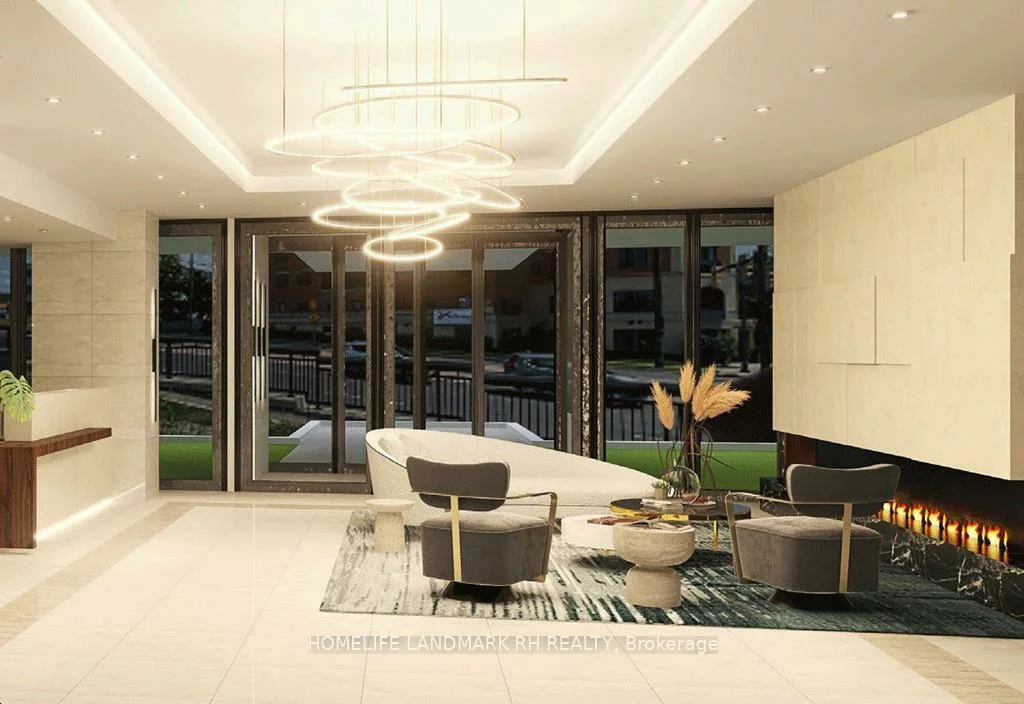 715, Davis, Huron Heights-Leslie Valley, Newmarket