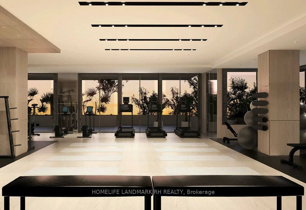 715, Davis, Huron Heights-Leslie Valley, Newmarket