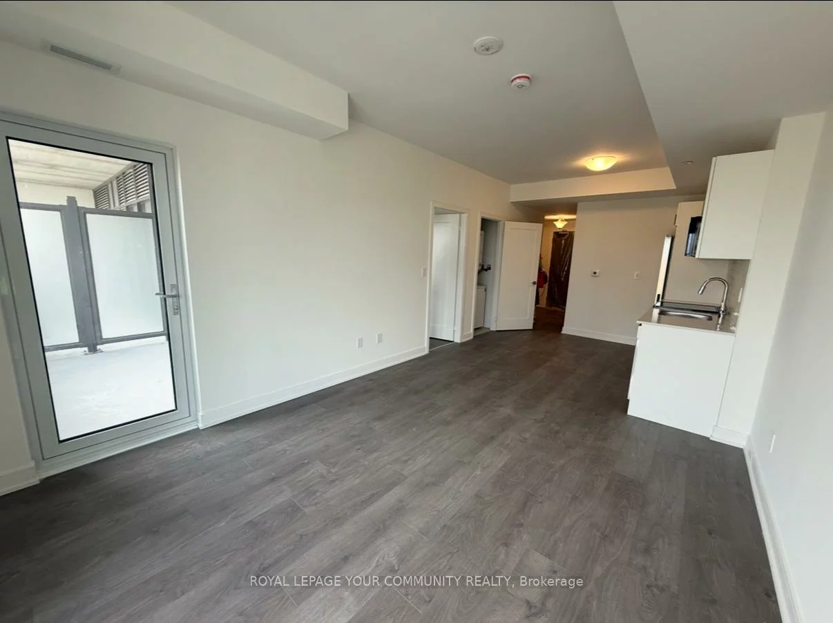 715, Davis, Huron Heights-Leslie Valley, Newmarket