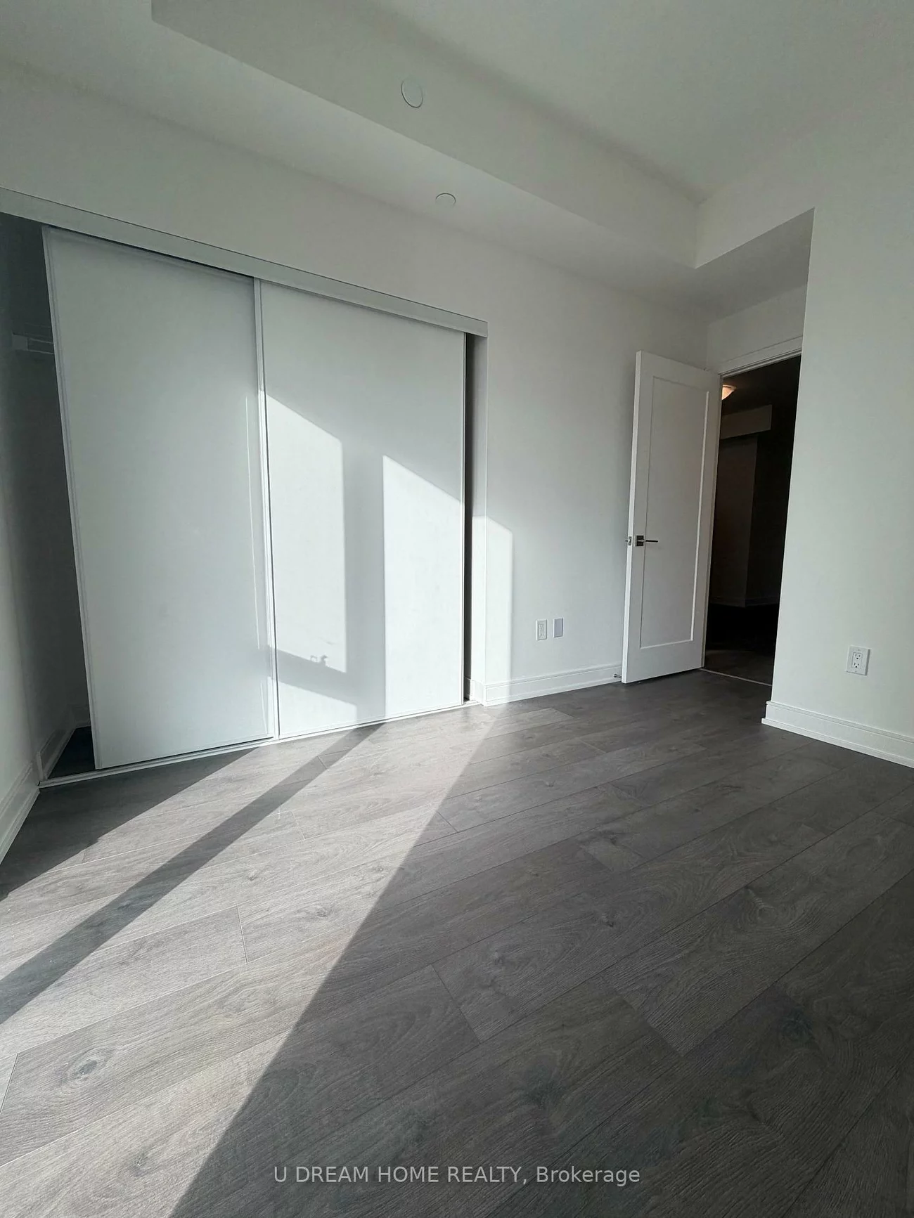 715, Davis, Huron Heights-Leslie Valley, Newmarket