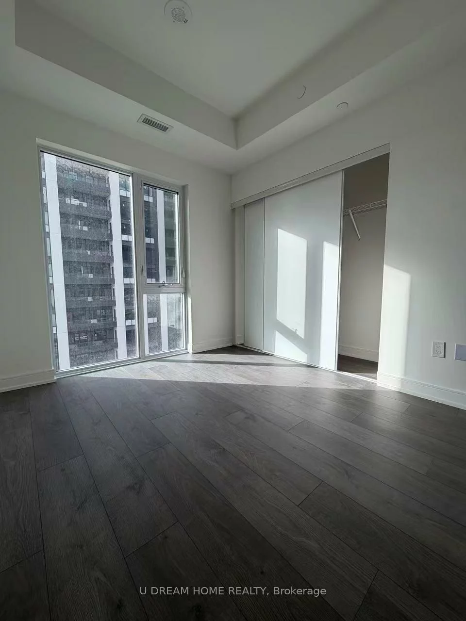 715, Davis, Huron Heights-Leslie Valley, Newmarket