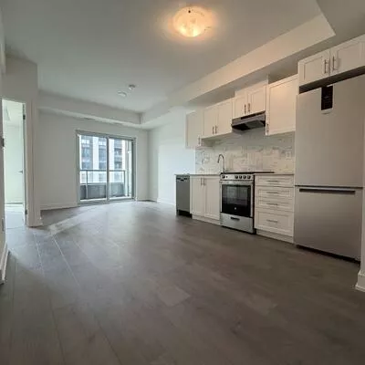 715, Davis, Huron Heights-Leslie Valley, Newmarket