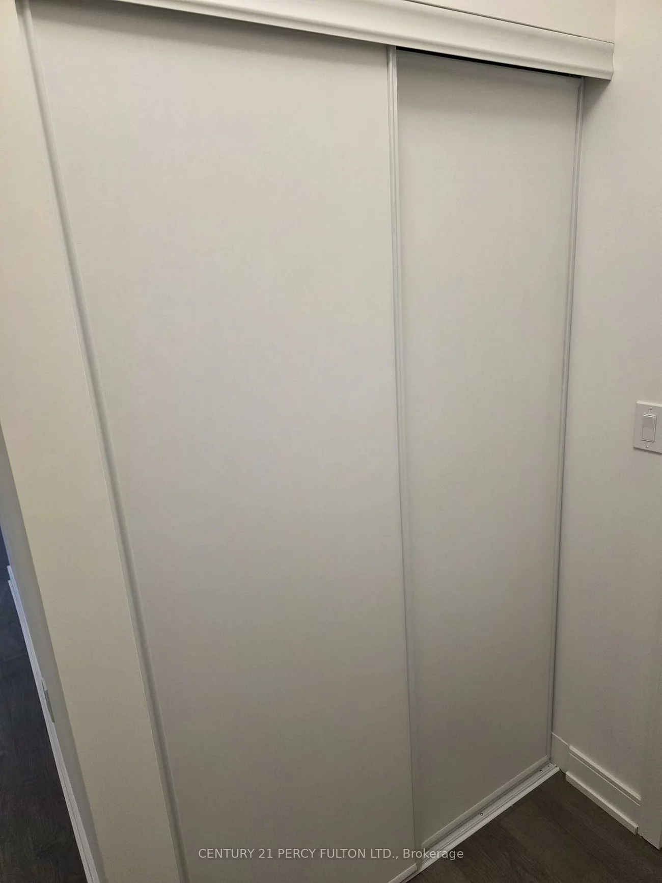 705, Davis, Huron Heights-Leslie Valley, Newmarket