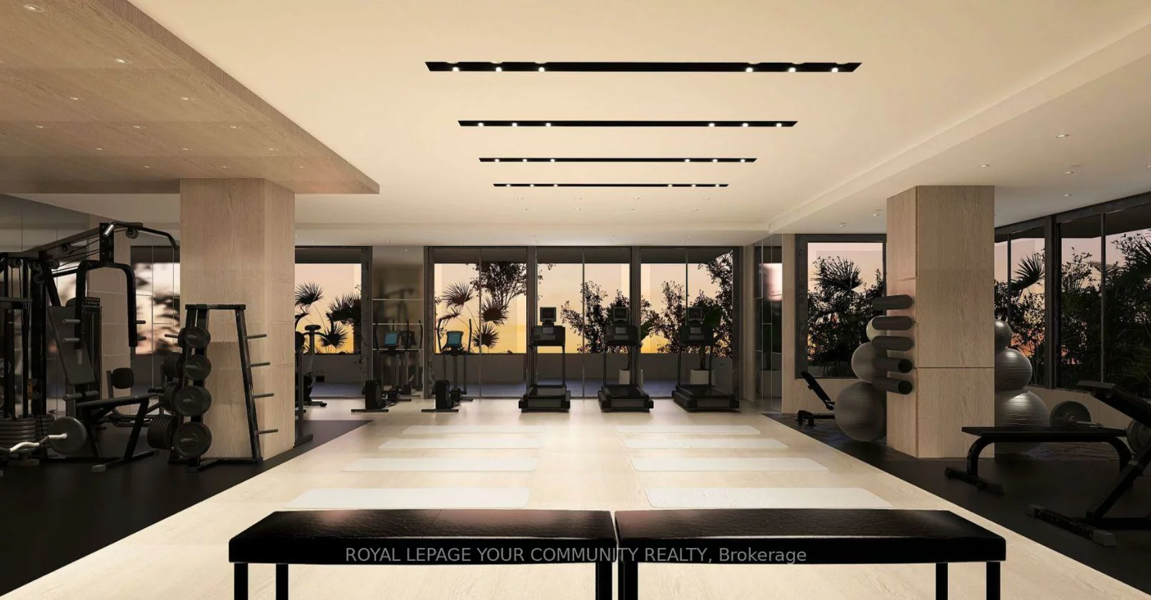 705, Davis, Huron Heights-Leslie Valley, Newmarket