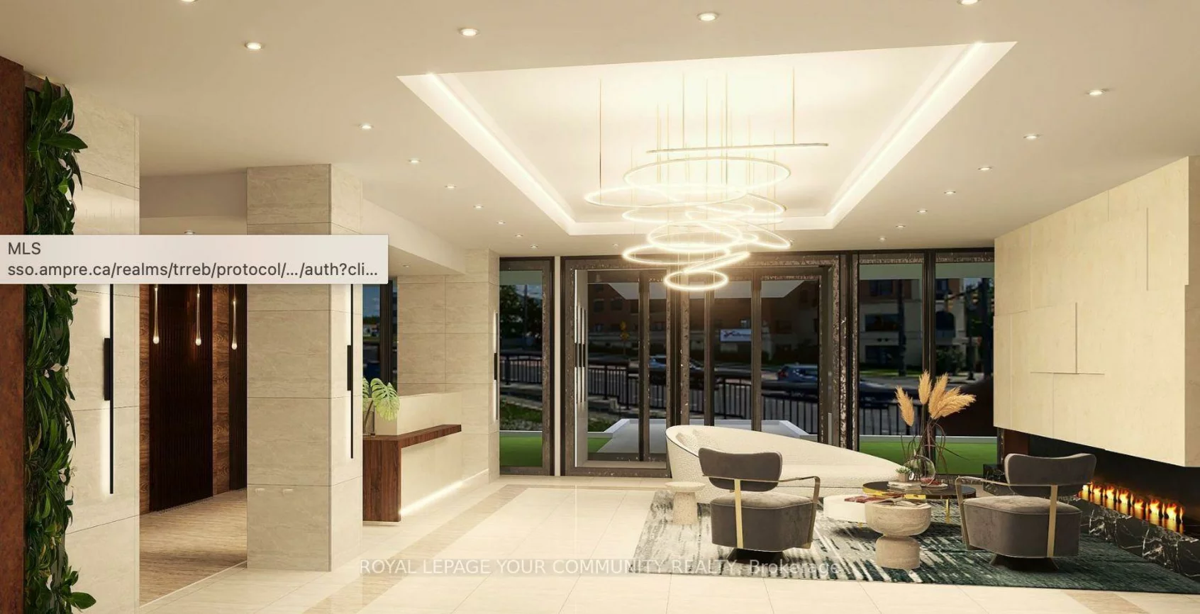 705, Davis, Huron Heights-Leslie Valley, Newmarket