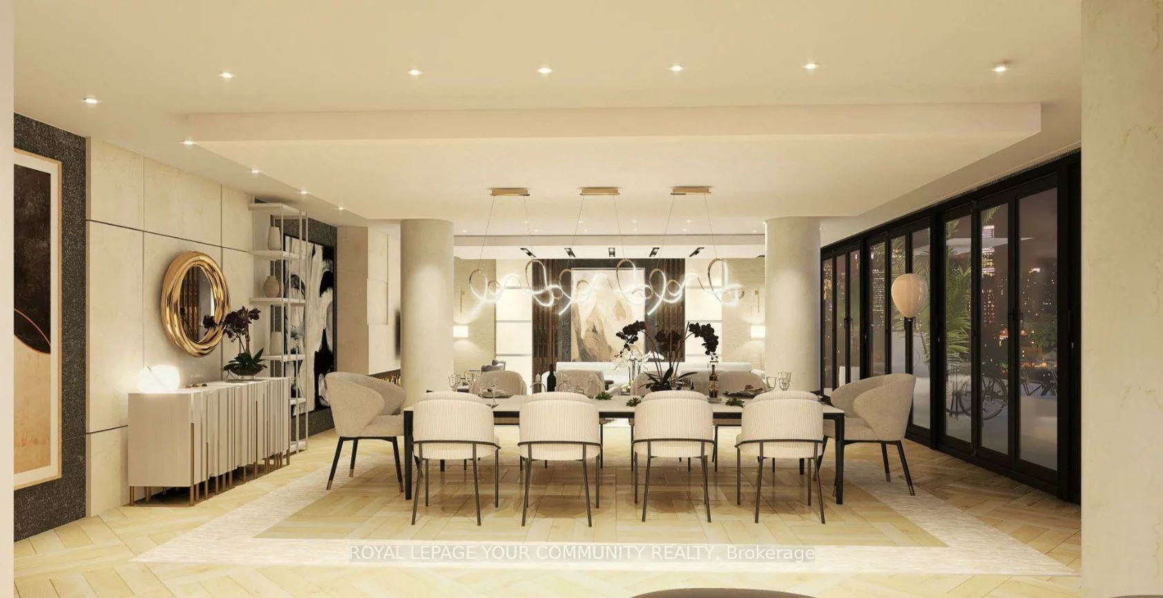 705, Davis, Huron Heights-Leslie Valley, Newmarket