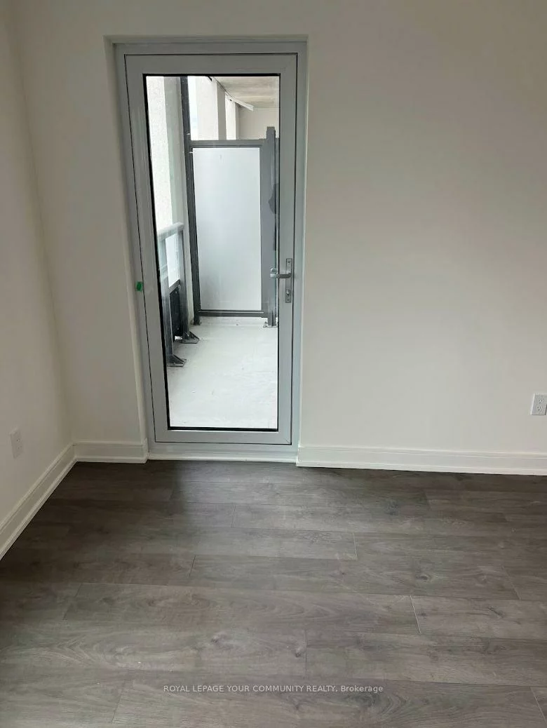 705, Davis, Huron Heights-Leslie Valley, Newmarket